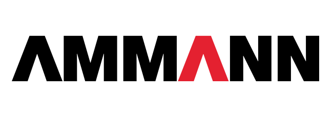 LogoAmmann
