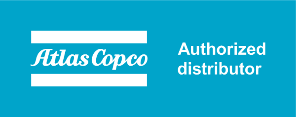 LogoAtlasCopco