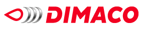 LogoDimaco
