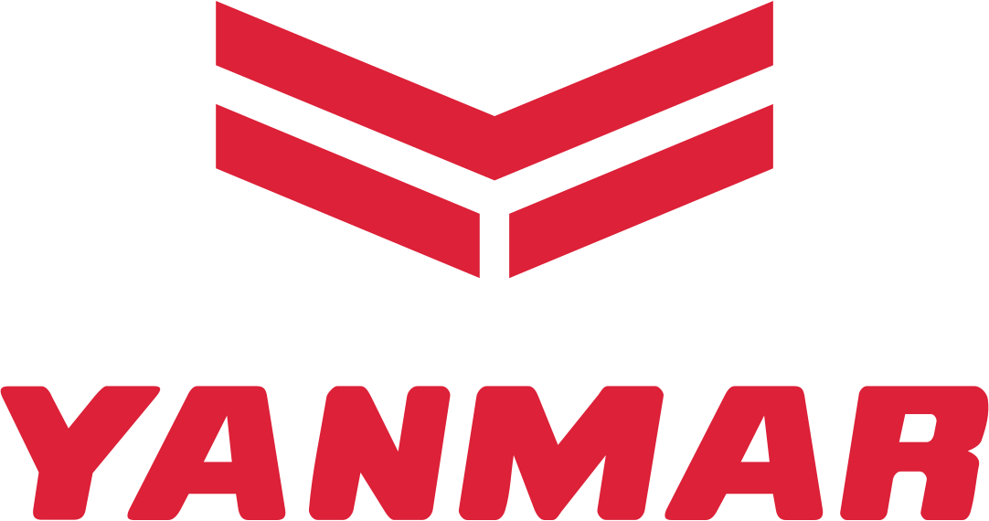 Yanmar